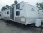 2010 Keystone Springdale